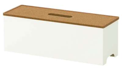 Kabelbeheer Box